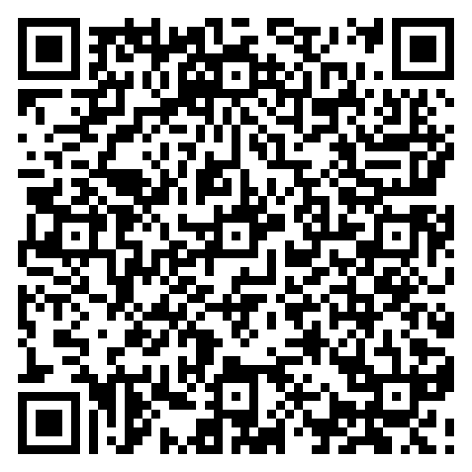 QR code 36598097800000