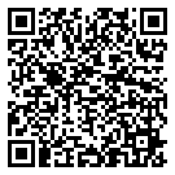 QR code 14203993400000