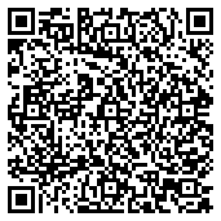 QR code 36610764500000