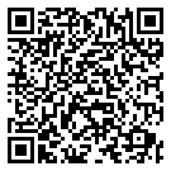 QR code 36441745900000