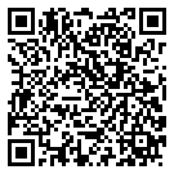 QR code 36588965700000