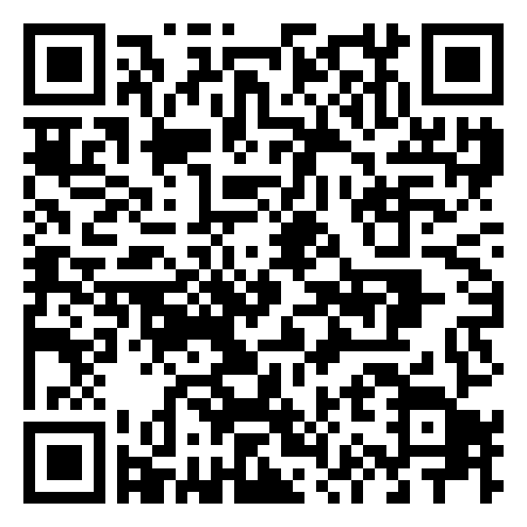 QR code 38601632900000