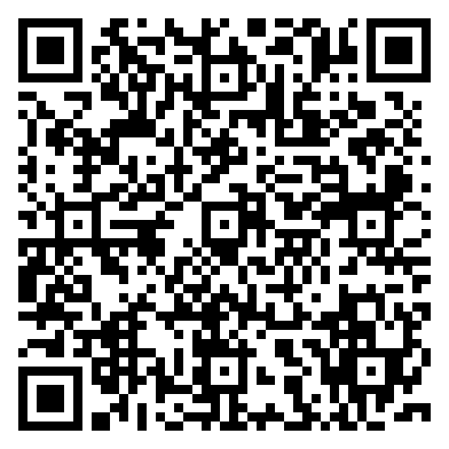 QR code 14076516800000