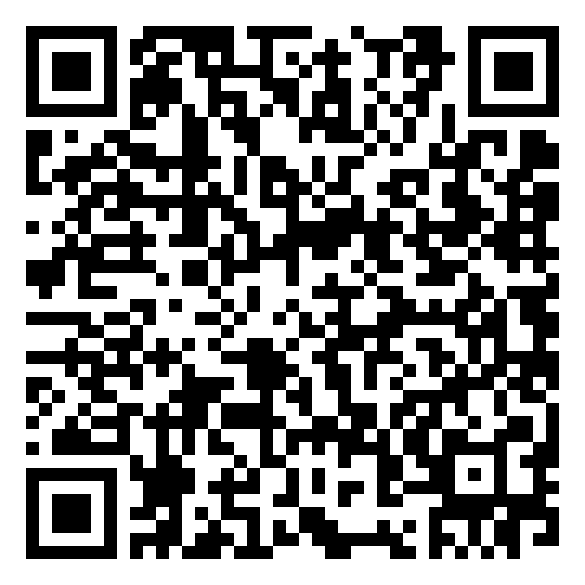 QR code 01554104600000
