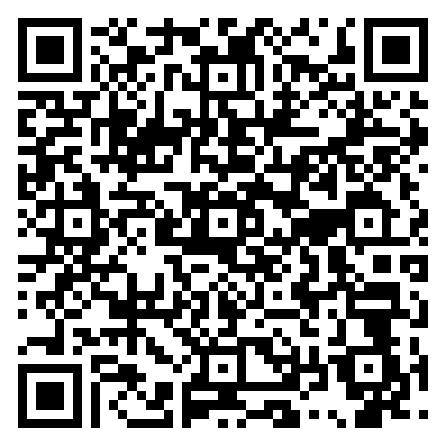 QR code 52707606700000