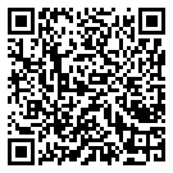 QR code 52060738900000