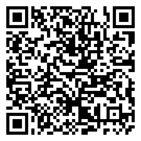 QR code 38760323000000