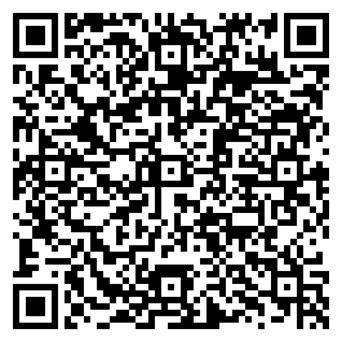 QR code 32041541400000