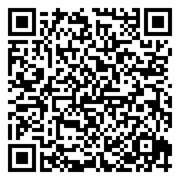 QR code 36478994200000