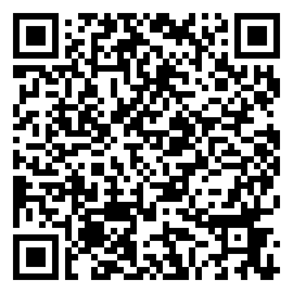 QR code 10092224500000