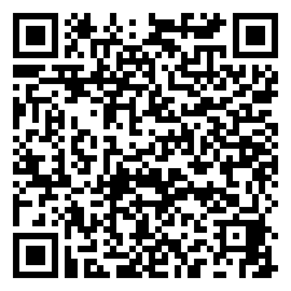 QR code 54151143400000