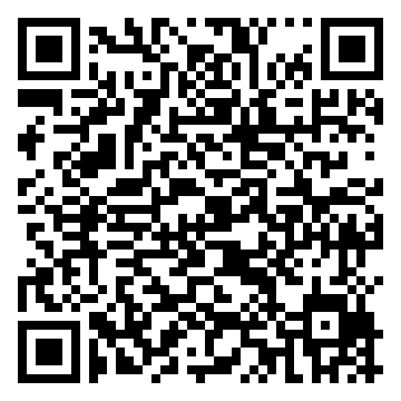 QR code 01033382800000