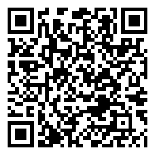 QR code 36762176900000