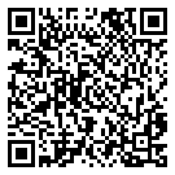 QR code 52330838000000