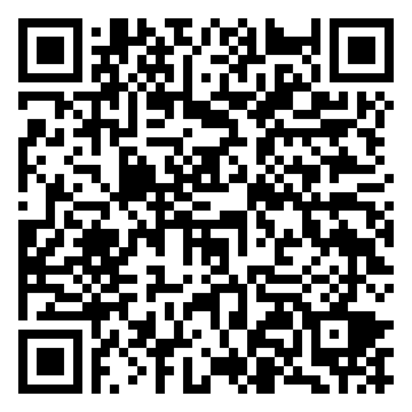 QR code 36621062700000