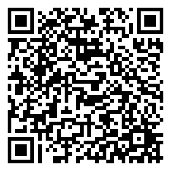 QR code 27106555800000