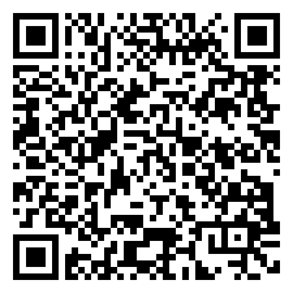 QR code 08030270100000