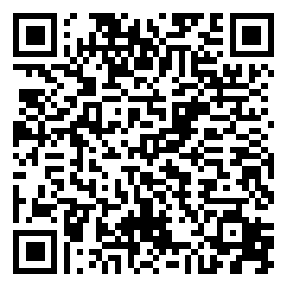 QR code 54114429500000