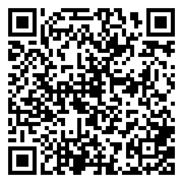 QR code 08031258500000