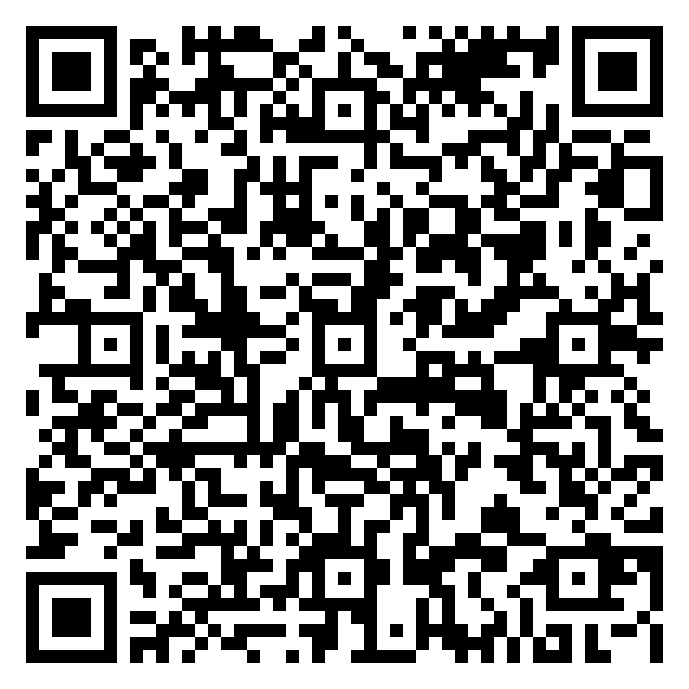 QR code 01604720700000