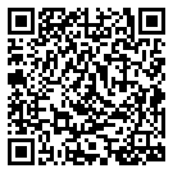 QR code 52996200500000