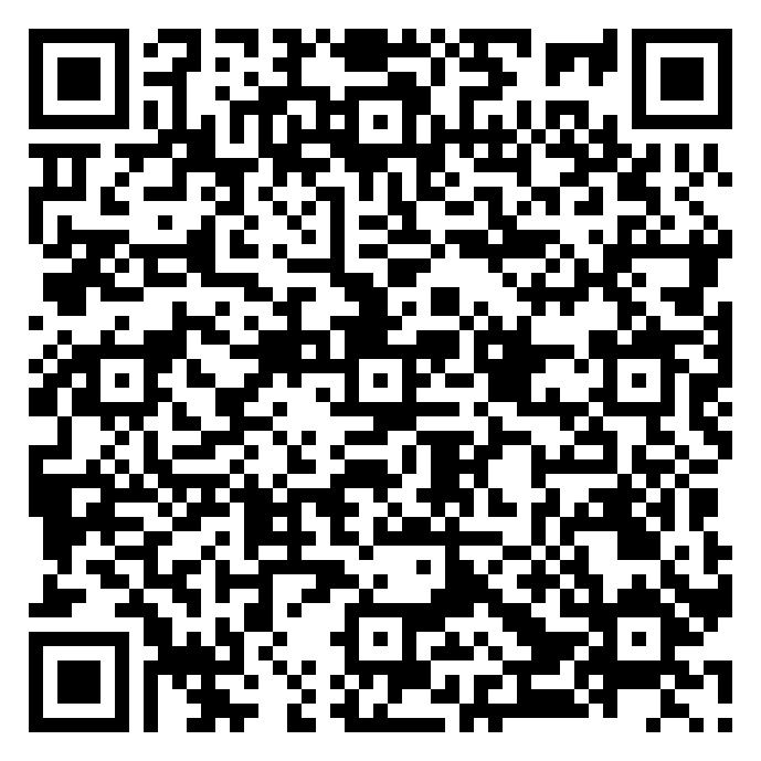 QR code 54335829600000