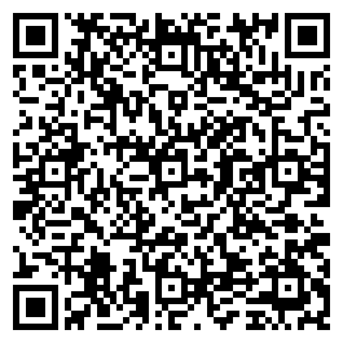 QR code 14607963000000