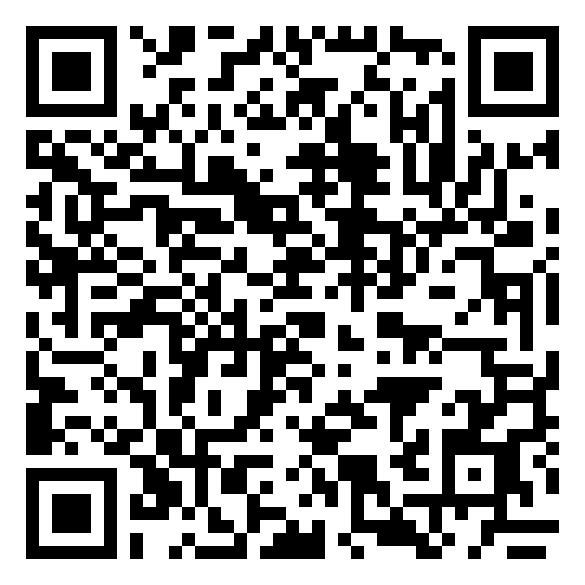 QR code 38404709900000