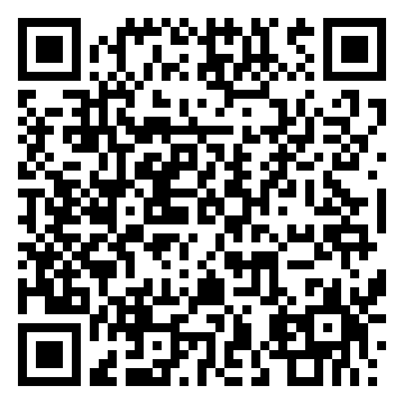 QR code 52111571900000