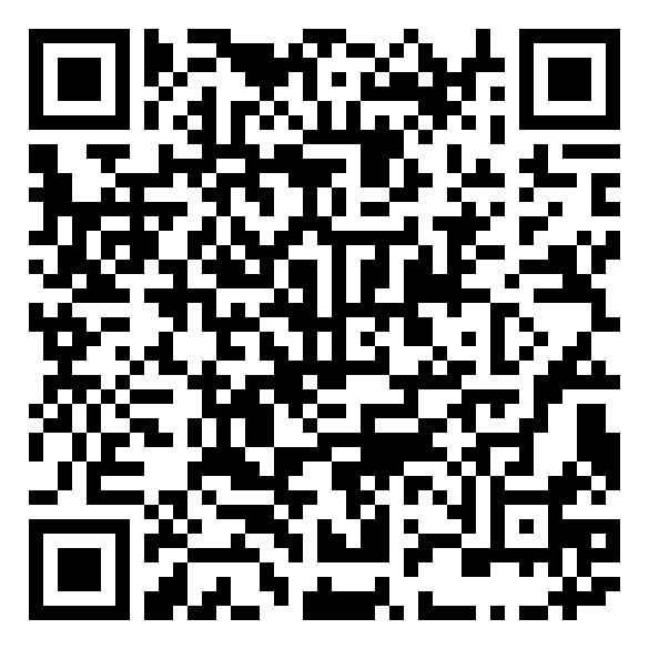 QR code 36459054800000