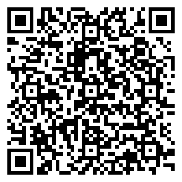 QR code 38863947700000
