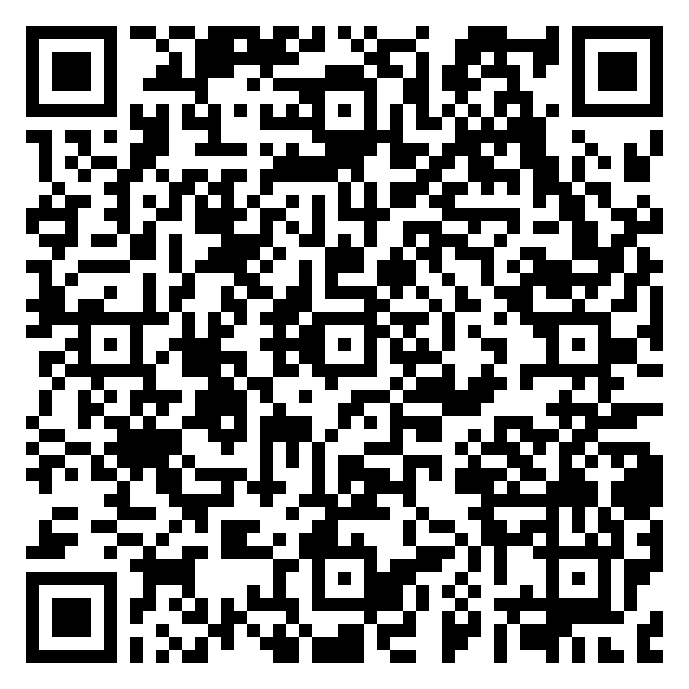 QR code 54294179200000