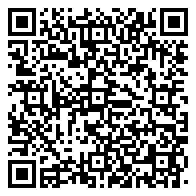 QR code 52056132200000