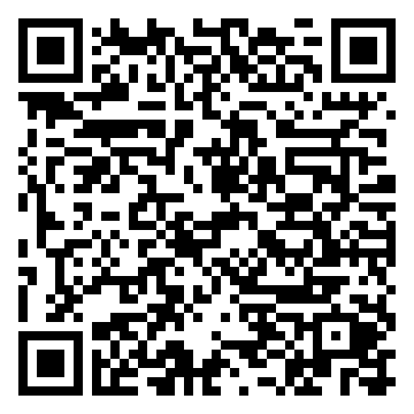 QR code 36965783700000