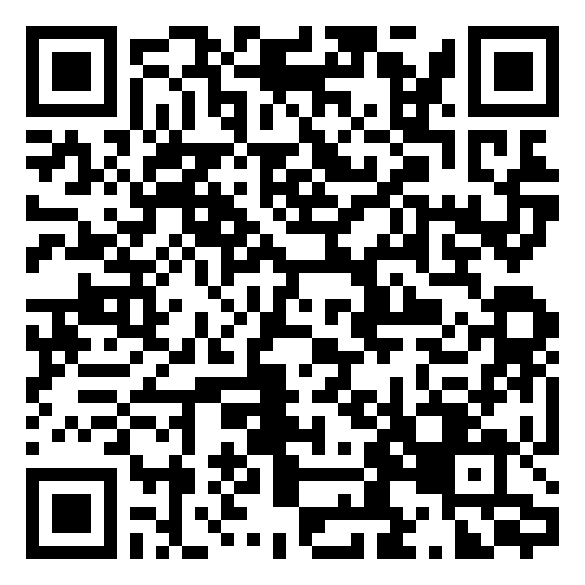 Ziobro Group QR code QR code 27118038300000