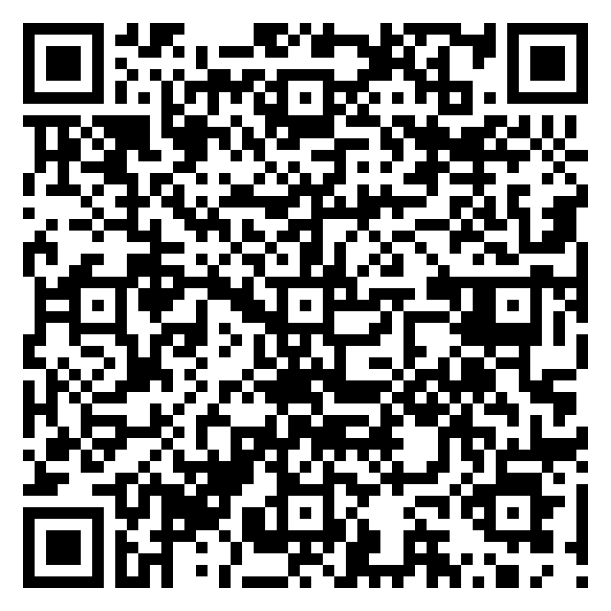QR code 54069570000000