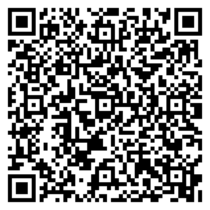QR code 24084156400000