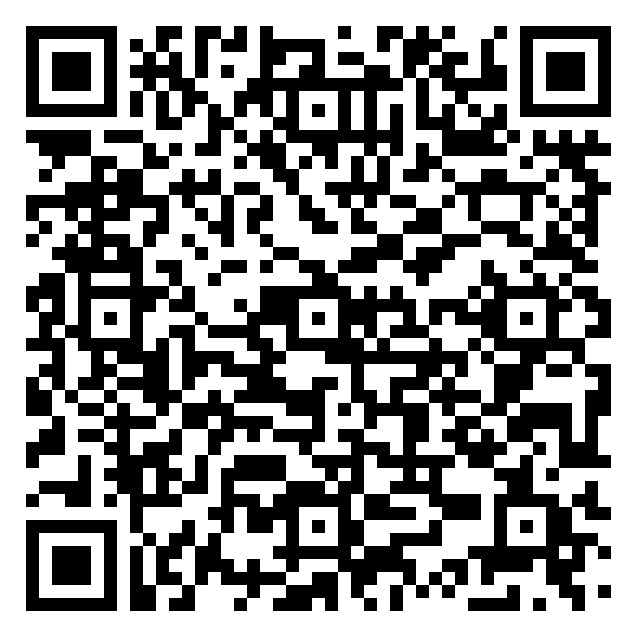QR code 52038842100000