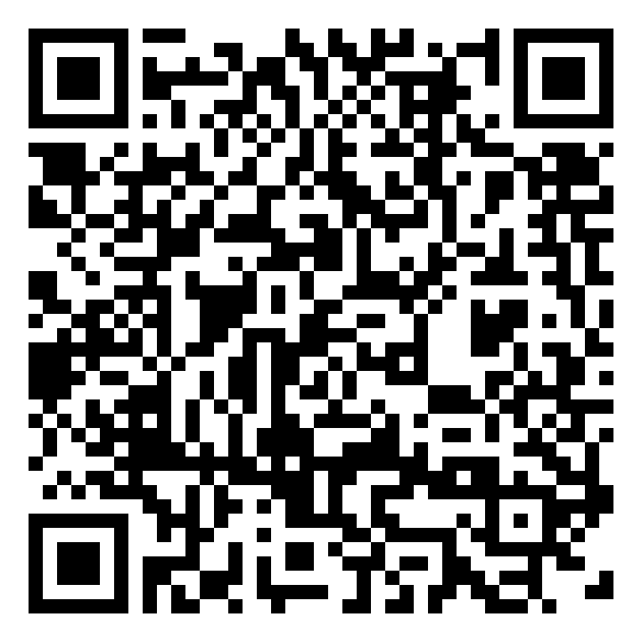 QR code 36625130700000