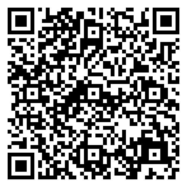 QR code 30116832400000