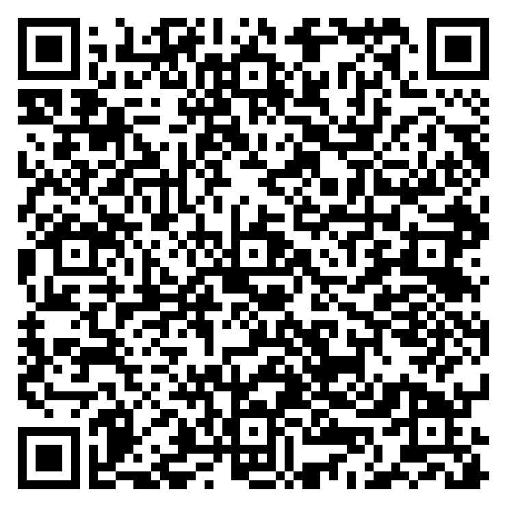 QR code 25093087000000
