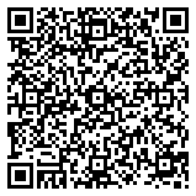 QR code 52680986900000