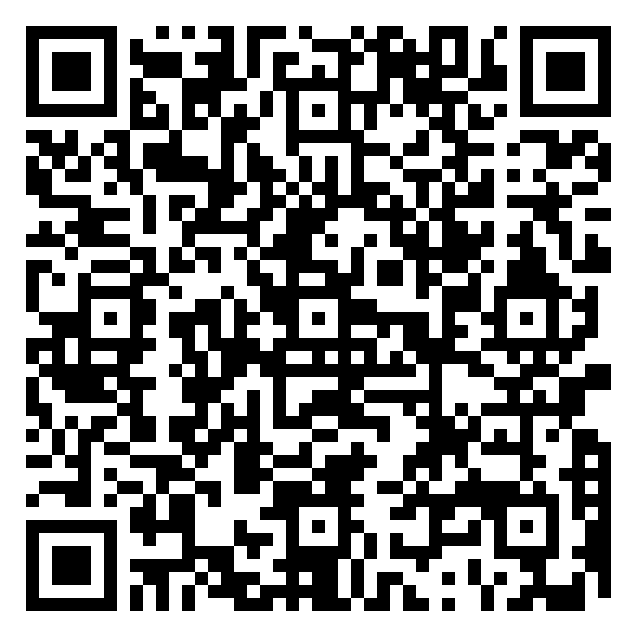 Ziółkowscy QR code QR code 38982194200000