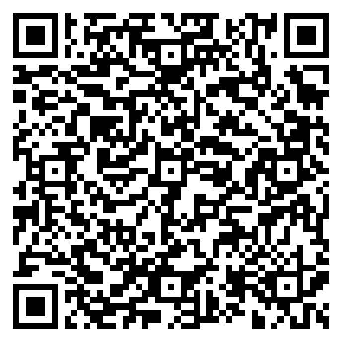 QR code 14194723300000
