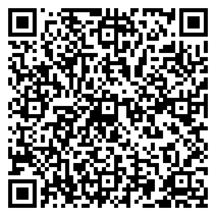 QR code 24175367800000