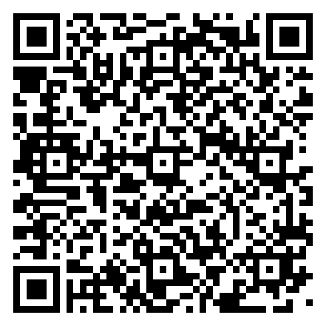 QR code 31113654600000