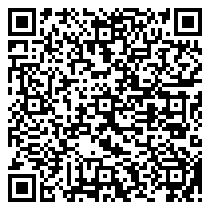 QR code 34060317500000