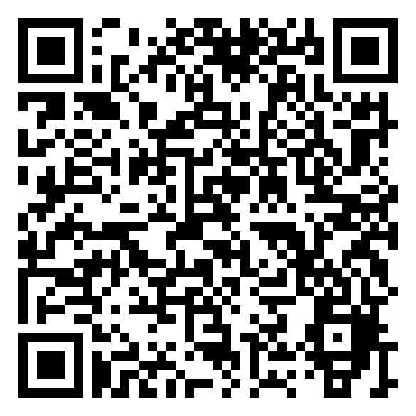 QR code 52148287200000