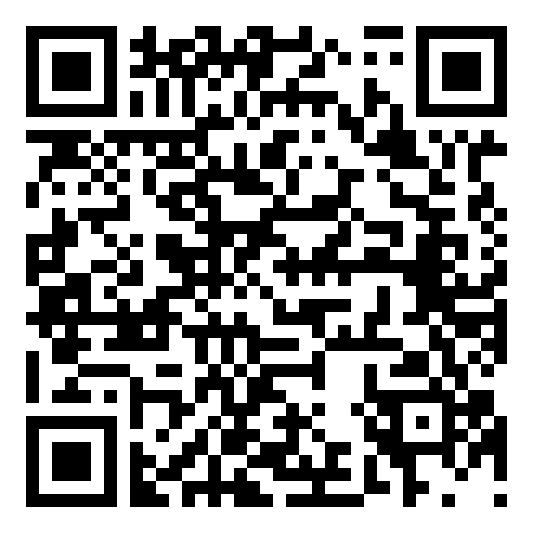 QR code 31146360100000