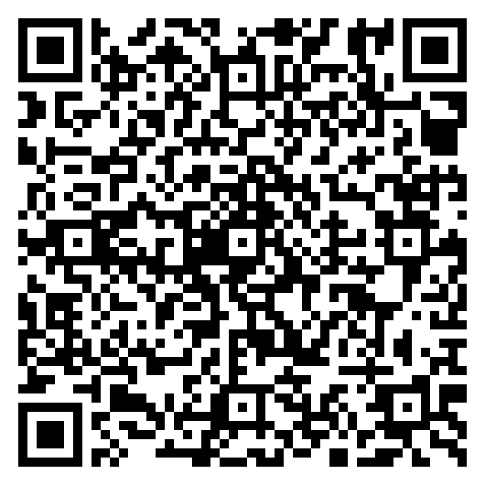 QR code 10102976400000